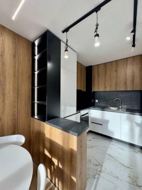 2-СТАЕН, 65 m2 - Holmes.bg 2-СТАЕН, 65 m2