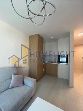 2-СТАЕН, 60 m2 - Holmes.bg 2-СТАЕН, 60 m2