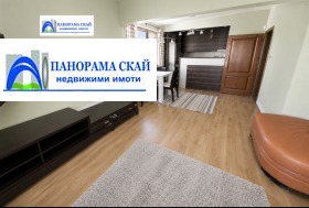 Обява Дава под наем 3-СТАЕН,град Плевен, 9-ти квартал