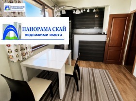 Обява Дава под наем 3-СТАЕН,град Плевен, 9-ти квартал>