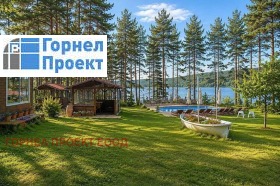 Снимка Дава под наем БИЗНЕС ИМОТ