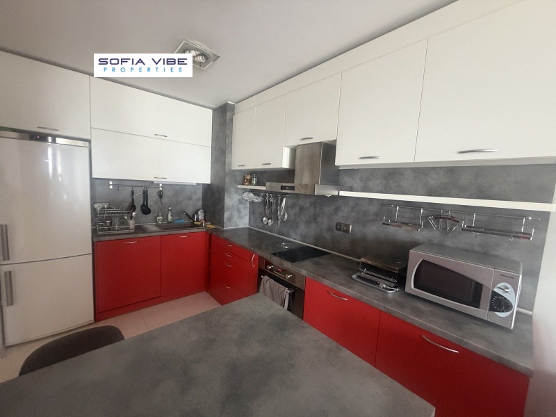 Под наем 2-СТАЕН, град София, Младост 2 • 750 € • 27118238 1 — Holmes.bg Под наем 2-СТАЕН, град София, Младост 2 • 750 € • 27118238 1