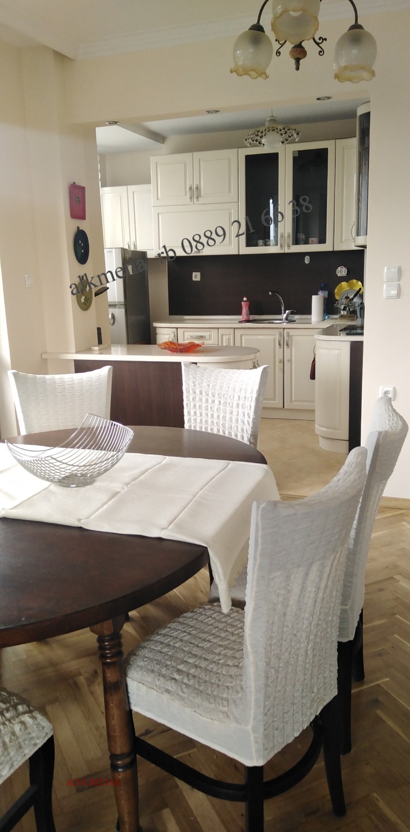 Под наем 3-СТАЕН, град София, Лозенец • 950 € • 14514535 1 — Holmes.bg Под наем 3-СТАЕН, град София, Лозенец • 950 € • 14514535 1