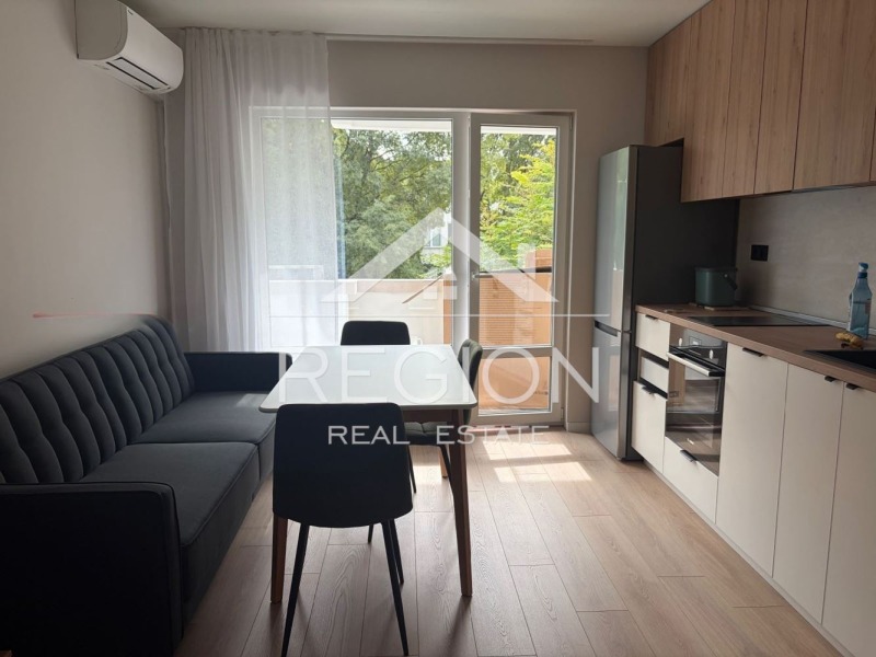 Под наем 3-СТАЕН, град Варна, Окръжна болница-Генерали • 750 € • 63609824 1 — Holmes.bg Под наем 3-СТАЕН, град Варна, Окръжна болница-Генерали • 750 € • 63609824 1