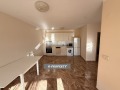 Дава под наем 2-стаен град София , Манастирски ливади , 710 кв.м | 90327779 — Imoti.com Дава под наем 2-стаен град София , Манастирски ливади , 710 кв.м | 90327779