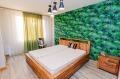 Под наем 2-СТАЕН, град София, Младост 2 • 700 € • 30300965 10 — Holmes.bg Под наем 2-СТАЕН, град София, Младост 2 • 700 € • 30300965 10