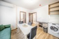 Под наем 2-СТАЕН, град София, Студентски град • 570 € • 18454672 3 — Holmes.bg Под наем 2-СТАЕН, град София, Студентски град • 570 € • 18454672 3