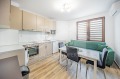 Под наем 2-СТАЕН, град София, Студентски град • 570 € • 18454672 1 — Holmes.bg Под наем 2-СТАЕН, град София, Студентски град • 570 € • 18454672 1