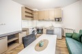 Под наем 2-СТАЕН, град София, Студентски град • 570 € • 18454672 2 — Holmes.bg Под наем 2-СТАЕН, град София, Студентски град • 570 € • 18454672 2