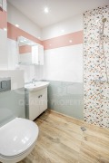 Под наем 2-СТАЕН, град София, Студентски град • 570 € • 18454672 7 — Holmes.bg Под наем 2-СТАЕН, град София, Студентски град • 570 € • 18454672 7