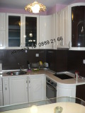 Под наем 3-СТАЕН, град София, Лозенец • 950 € • 14514535 2 — Holmes.bg Под наем 3-СТАЕН, град София, Лозенец • 950 € • 14514535 2