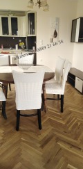 Под наем 3-СТАЕН, град София, Лозенец • 950 € • 14514535 3 — Holmes.bg Под наем 3-СТАЕН, град София, Лозенец • 950 € • 14514535 3
