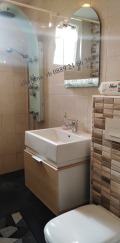 Под наем 3-СТАЕН, град София, Лозенец • 950 € • 14514535 5 — Holmes.bg Под наем 3-СТАЕН, град София, Лозенец • 950 € • 14514535 5