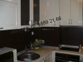 Под наем 3-СТАЕН, град София, Лозенец • 950 € • 14514535 4 — Holmes.bg Под наем 3-СТАЕН, град София, Лозенец • 950 € • 14514535 4