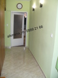 Под наем 3-СТАЕН, град София, Лозенец • 950 € • 14514535 8 — Holmes.bg Под наем 3-СТАЕН, град София, Лозенец • 950 € • 14514535 8