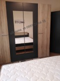 Под наем 3-СТАЕН, град София, Лозенец • 950 € • 14514535 7 — Holmes.bg Под наем 3-СТАЕН, град София, Лозенец • 950 € • 14514535 7