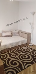 Под наем 3-СТАЕН, град София, Лозенец • 950 € • 14514535 11 — Holmes.bg Под наем 3-СТАЕН, град София, Лозенец • 950 € • 14514535 11