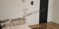 Под наем 3-СТАЕН, град София, Лозенец • 950 € • 14514535 10 — Holmes.bg Под наем 3-СТАЕН, град София, Лозенец • 950 € • 14514535 10