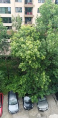 Под наем 3-СТАЕН, град София, Лозенец • 950 € • 14514535 12 — Holmes.bg Под наем 3-СТАЕН, град София, Лозенец • 950 € • 14514535 12