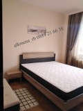 Под наем 3-СТАЕН, град София, Лозенец • 950 € • 14514535 6 — Holmes.bg Под наем 3-СТАЕН, град София, Лозенец • 950 € • 14514535 6