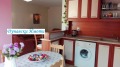 Под наем 3-СТАЕН, град Русе, Център • 720 € / 1408.20 лв. • 70053877 5 — Holmes.bg Под наем 3-СТАЕН, град Русе, Център • 720 € / 1408.20 лв. • 70053877 5