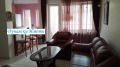 Под наем 3-СТАЕН, град Русе, Център • 720 € / 1408.20 лв. • 70053877 1 — Holmes.bg Под наем 3-СТАЕН, град Русе, Център • 720 € / 1408.20 лв. • 70053877 1