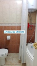 Под наем 3-СТАЕН, град Русе, Център • 720 € / 1408.20 лв. • 70053877 11 — Holmes.bg Под наем 3-СТАЕН, град Русе, Център • 720 € / 1408.20 лв. • 70053877 11