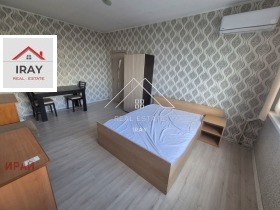 2-СТАЕН, 50 m2 - Holmes.bg 2-СТАЕН, 50 m2
