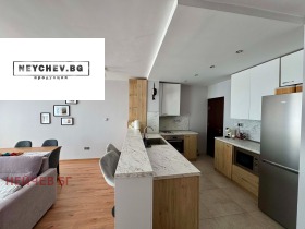 2-СТАЕН, 85 m2 - Holmes.bg 2-СТАЕН, 85 m2
