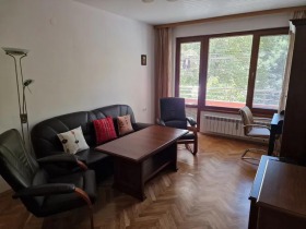 2-СТАЕН, 69 m2 - Holmes.bg 2-СТАЕН, 69 m2