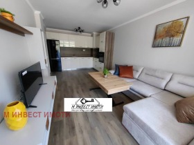 3-СТАЕН, 90 m2 - Holmes.bg 3-СТАЕН, 90 m2