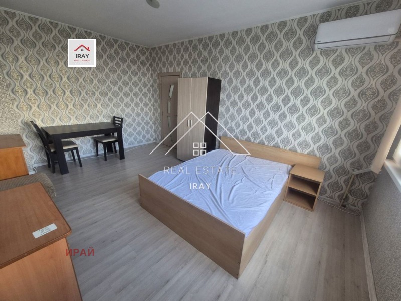 Под наем 2-СТАЕН, град Стара Загора, ОРБ • 220 € / 430.28 лв. • 48758299 1 — Holmes.bg Под наем 2-СТАЕН, град Стара Загора, ОРБ • 220 € / 430.28 лв. • 48758299 1