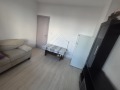 Под наем 2-СТАЕН, град Стара Загора, ОРБ • 220 € / 430.28 лв. • 48758299 4 — Holmes.bg Под наем 2-СТАЕН, град Стара Загора, ОРБ • 220 € / 430.28 лв. • 48758299 4