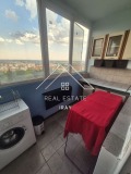Под наем 2-СТАЕН, град Стара Загора, ОРБ • 220 € / 430.28 лв. • 48758299 5 — Holmes.bg Под наем 2-СТАЕН, град Стара Загора, ОРБ • 220 € / 430.28 лв. • 48758299 5