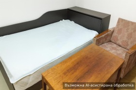 Обява Дава под наем 1-СТАЕН,град Пловдив, Мараша