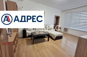 2-СТАЕН, 72 m2 - Holmes.bg 2-СТАЕН, 72 m2