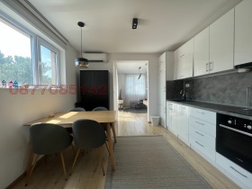 2-СТАЕН, 73 m2 - Holmes.bg 2-СТАЕН, 73 m2