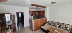 2-СТАЕН, 70 m2 - Holmes.bg 2-СТАЕН, 70 m2