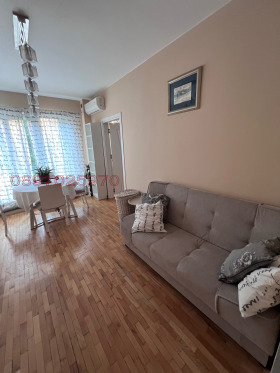 3-СТАЕН, 70 m2 - Holmes.bg 3-СТАЕН, 70 m2