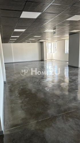Обява Дава под наем ОФИС,град София, Малинова долина>