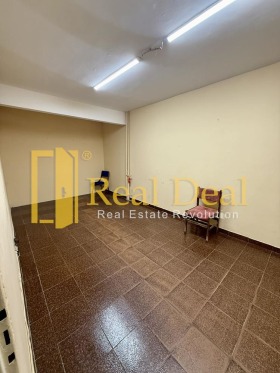 Обява Дава под наем МАГАЗИН,град София, Обеля 1>