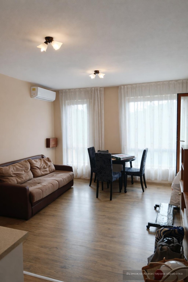 Под наем 2-СТАЕН, град София, Овча купел • 580 € / 1134.38 лв. • 61745071 1 — Holmes.bg Под наем 2-СТАЕН, град София, Овча купел • 580 € / 1134.38 лв. • 61745071 1