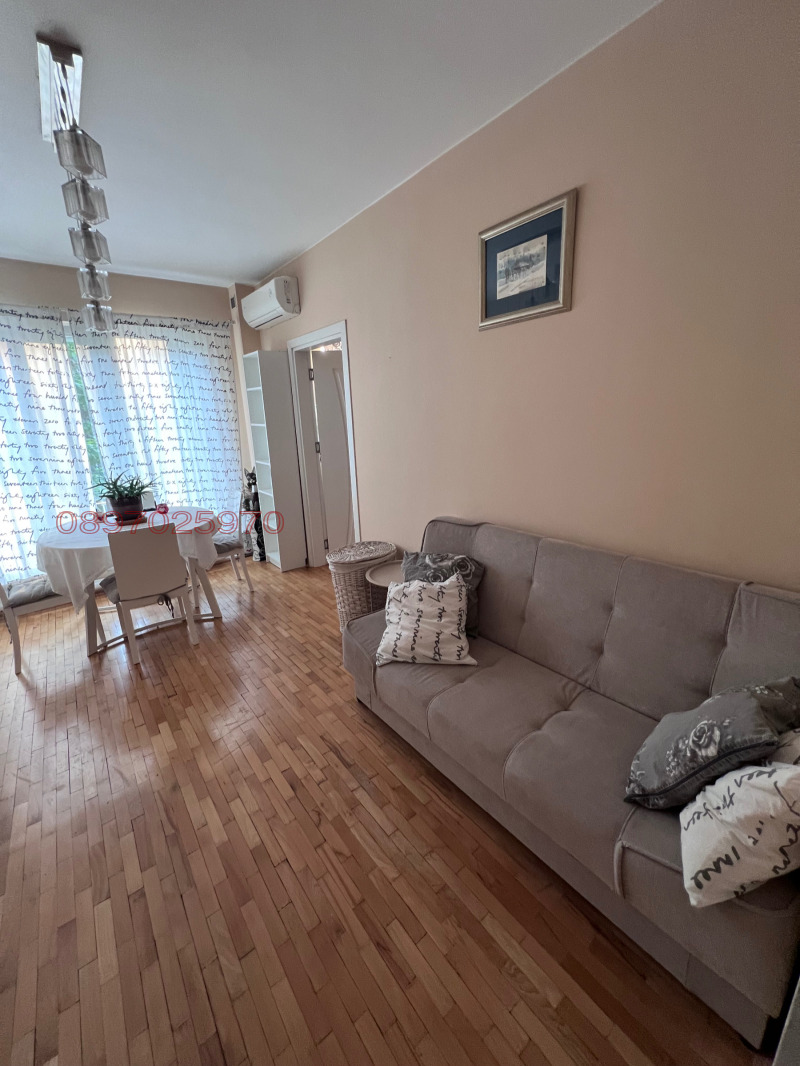 Под наем 3-СТАЕН, град София, Западен парк • 650 € / 1271.29 лв. • 11738959 1 — Holmes.bg Под наем 3-СТАЕН, град София, Западен парк • 650 € / 1271.29 лв. • 11738959 1
