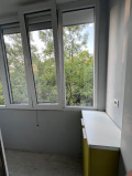 Под наем 3-СТАЕН, град София, Западен парк • 650 € / 1271.29 лв. • 11738959 8 — Holmes.bg Под наем 3-СТАЕН, град София, Западен парк • 650 € / 1271.29 лв. • 11738959 8