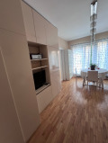 Под наем 3-СТАЕН, град София, Западен парк • 650 € / 1271.29 лв. • 11738959 3 — Holmes.bg Под наем 3-СТАЕН, град София, Западен парк • 650 € / 1271.29 лв. • 11738959 3