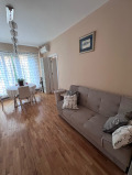 Под наем 3-СТАЕН, град София, Западен парк • 650 € / 1271.29 лв. • 11738959 1 — Holmes.bg Под наем 3-СТАЕН, град София, Западен парк • 650 € / 1271.29 лв. • 11738959 1