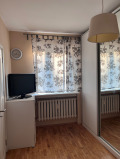 Под наем 3-СТАЕН, град София, Западен парк • 650 € / 1271.29 лв. • 11738959 10 — Holmes.bg Под наем 3-СТАЕН, град София, Западен парк • 650 € / 1271.29 лв. • 11738959 10