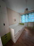 Под наем 3-СТАЕН, град София, Западен парк • 650 € / 1271.29 лв. • 11738959 9 — Holmes.bg Под наем 3-СТАЕН, град София, Западен парк • 650 € / 1271.29 лв. • 11738959 9