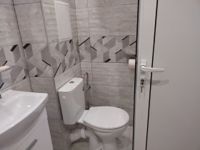 Дава под Наем 2-СТАЕН | Imot.bg — малка снимка 9