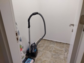 Дава под Наем 2-СТАЕН | Imot.bg — малка снимка 5